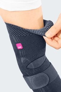 Medicom Medi Epicomed Elbow Brace