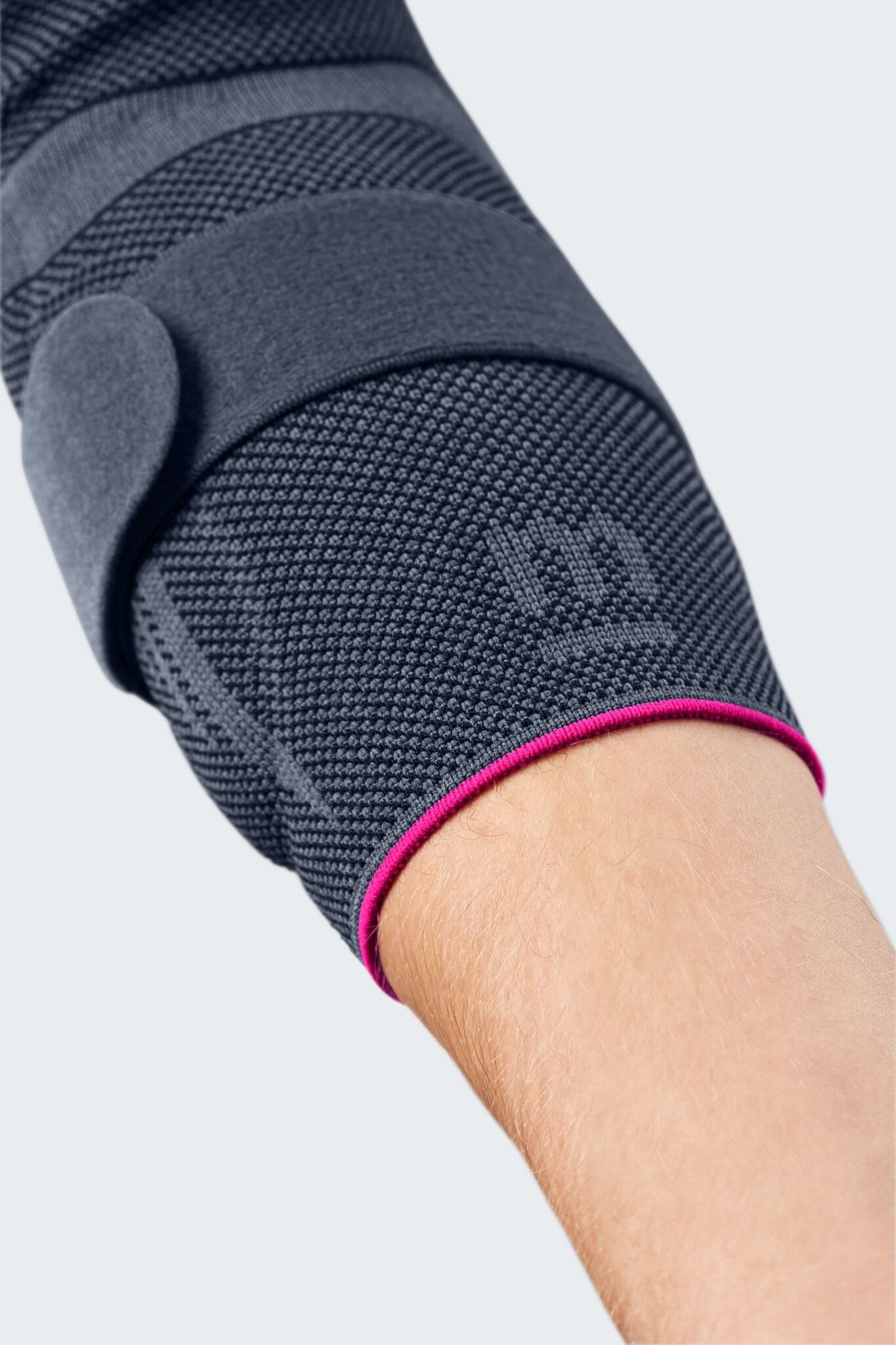 Medicom Medi Epicomed Elbow Brace