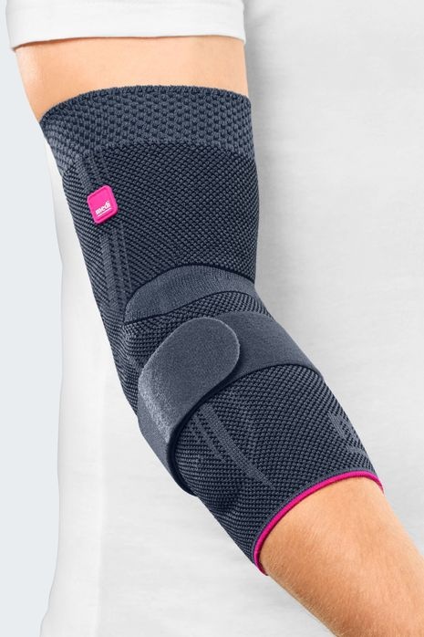 Medicom Medi Epicomed Elbow Brace
