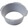 Drive Medical Drive Commode Splash Guard  24/bx