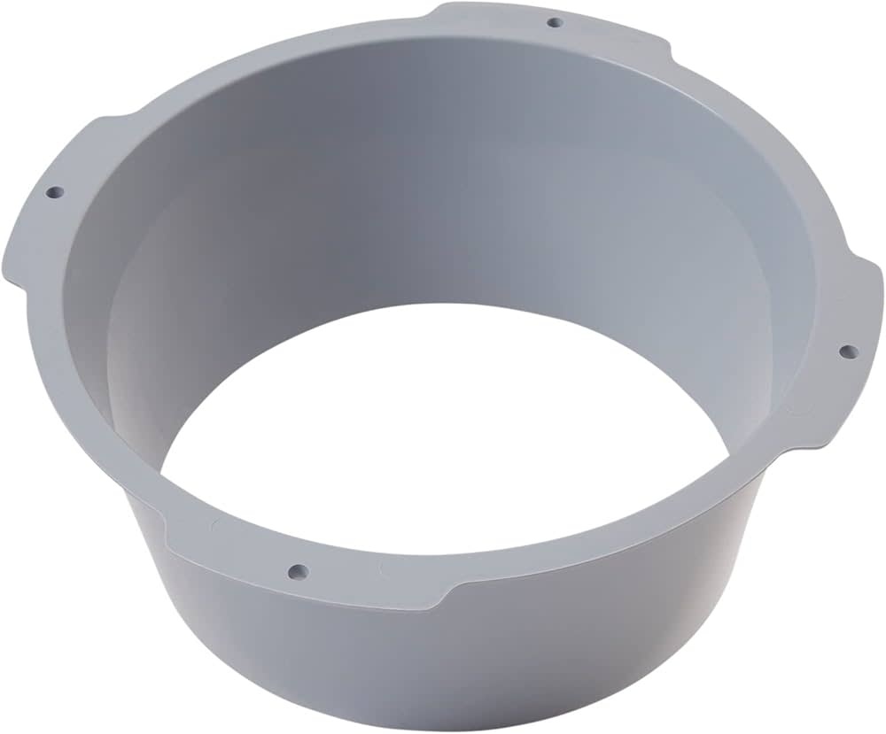 Drive Medical Drive Commode Splash Guard 24/bx