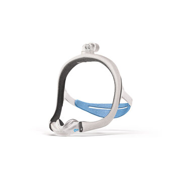 ResMed AirTouch™ N30i Mask