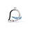 ResMed AirTouch™ N30i Mask