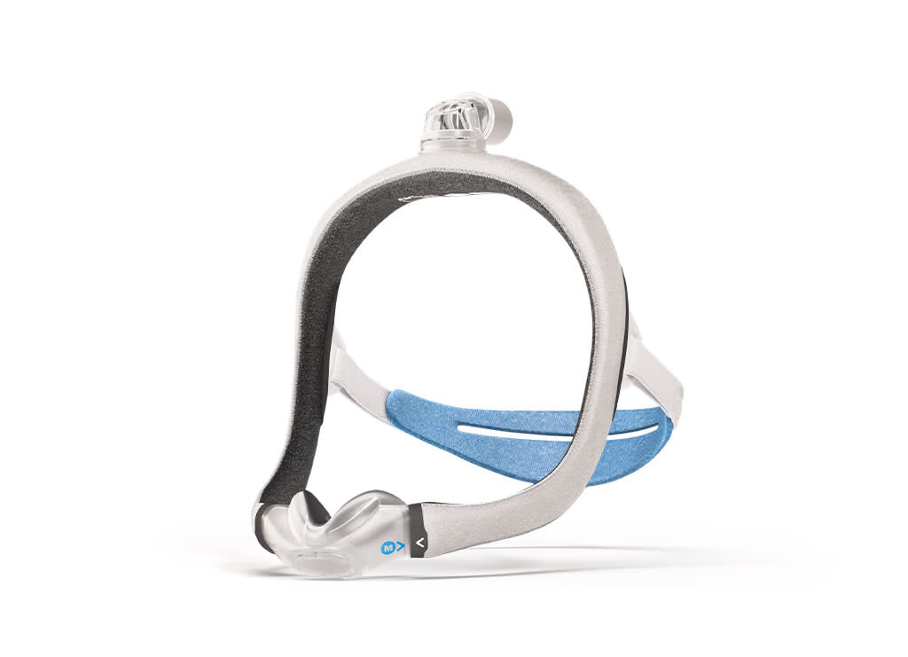 ResMed AirTouch™ N30i Mask
