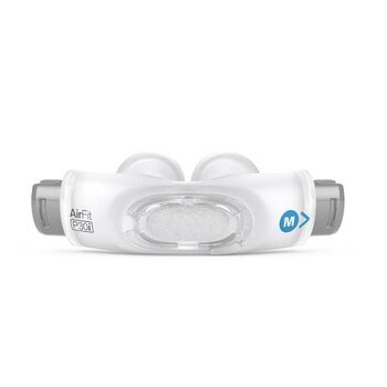 ResMed AirFit P30i Nasal Pillow Cushion