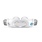 ResMed AirFit P30i Nasal Pillow Cushion