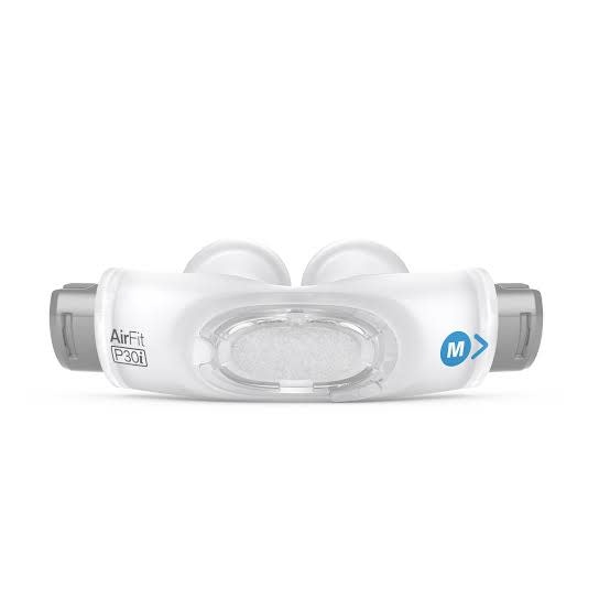ResMed AirFit P30i Nasal Pillow Cushion