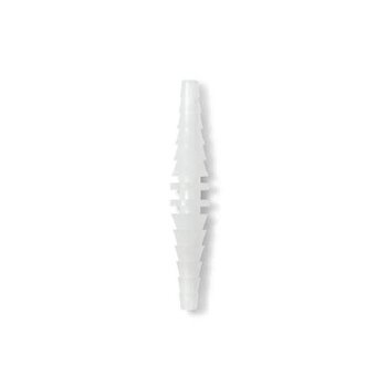 MedLine Medline 5-in-1 Tubing Connector Straight