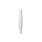 MedLine Medline 5-in-1 Tubing Connector Straight