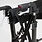 STL-Stella Stella Replacement Parts Ergonomic Hand Grips Includes Reflector