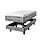 Harmoney Wellness Group Harmony Hi Low 3" Leg Sections (Set of 6)  2" Hight