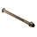 Evolution Evolution Trillium Replacement Centre Seat Hinge Bolt and nut for WI,WJ - long 5 x 210mm
