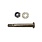 Evolution Evolution Xpresso/Trillium Axle Bolt and Screw