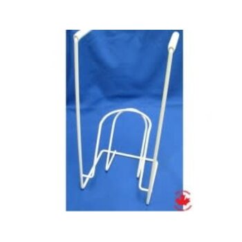 Parsons Parsons Extra Compression Stocking Aid
