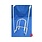 Parsons Parsons Extra Compression Stocking Aid