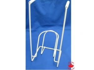 Parsons Parsons Extra Compression Stocking Aid