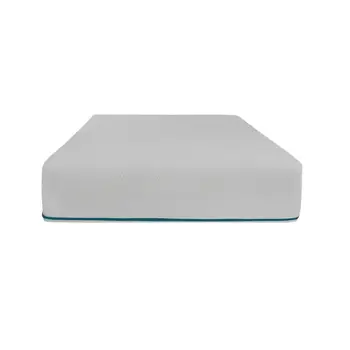 Orthex Orthex Sophia 38" Mattress Firm 38’’x 80’’ x 10’’ 500lbs Cap