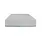 Orthex Orthex Sophia 38" Mattress Firm 38’’x 80’’ x 10’’ 500lbs Cap