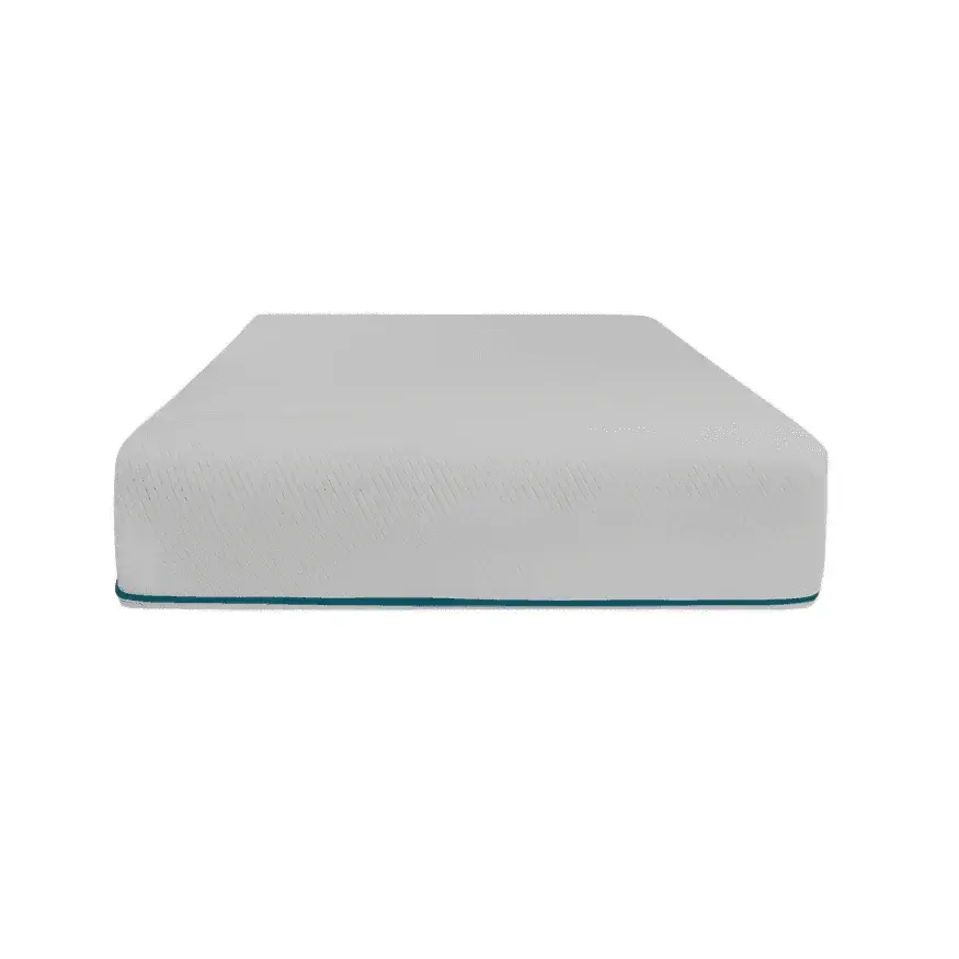 Orthex Orthex Sophia 38" Mattress Firm 38’’x 80’’ x 10’’ 500lbs Cap
