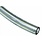 Watts SVGE10 Pre-Cut 3/8-Inch Diameter By 1/4-Inch Clear Vinyl Tubing, 10-Foot Length