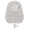 Coloplast SenSura Mio Click Two-Piece Urostomy Pouch Beige 10-1/4" (26cm) Flange 2-3/8" (60mm) - Box of 10
