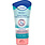 Tena TENA ProSkin Body Cream Fragrance Free 150 ml