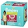 Pampers Pampers Swaddlers 360 Pull-Ups Size 7 60/Bx