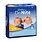 Attends Comfees Youth Pants Small/Medium 4 bags of 17 bx/68