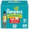 Pampers Pampers Swaddlers 360 Pull-Ups Size 7 30/bg