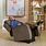 Med Supplies Renewal Electric Power Sleeper Lift Chair Day
