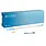 Convatec Convatec Gentlecath Glide Hydrophilic Intermittent Catheter Male 16FR 16in Straight 30/Bx
