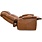 Golden Golden Deluna Series Rhea  W. Twilight & Nirvana Power Lift Recliner Chair (Five Comfort Zone) PR447