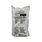 Med RX MedRx Foley Catherization Tray 16TY/CA