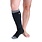 SIGVARIS Compreflex Std Calf & Foot 20-50mmHg-MD
