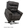 Pride Mobility VivaLift!® Radiance with VivaLift True Infinite Positioning PLR-3955 Steel Petite Wide