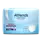 Attends Attends discreet underwear overnight Medium 4 bags of 16 64/box