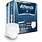 Attends Attends discreet underwear overnight 4x 12/bag X-Large 48/Box