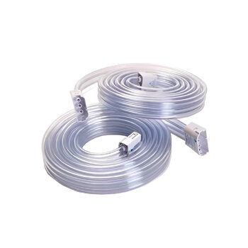 Kendall Kendall SCD 7000 Tubing