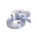 Kendall Kendall SCD 7000 Tubing