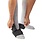 SIGVARIS Sigvaris Compreboot Std Foot-T-LG Long Black