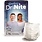Attends Comfees Youth L/XL 4 bags of 13 / Case of 52