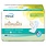 Tena TENA Intimates long pads 60/PK Bag