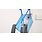 Arjo Arjo Disposable Loop Sling 10/Bx