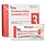 PDI- PDI Healthcare solution PDI PVP Iodine  Swabstick Medium 10% USP Povidone-Iodine 3/PK 25/Bx