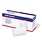 BSN Easifix Cohesive Self-Adhesive Fixation Bandage 15 cm x 4 m 10/box