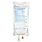 B Braun B Braun Normal Saline 0.9% Sodium Chloride Injection USP  250mL 24/Case single