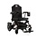 Travel Buggy Travel Buggy City 2 Plus Power Wheelchair