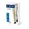 JOB-Jobst JOBST 15-20 mmHg Thigh High khaki formen M
