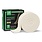MedLine Medigrip Elasticated Tubular Bandage Size D 7.5cm X 10m Each