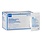 MedLine Medline Conform Stretch Gauze Bandage 2" Sterile 12/Bx